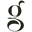 qyszbj.com icon