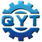 qytauto.com logo