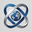 qyuk.cn icon