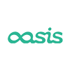 qyzzsz.com icon