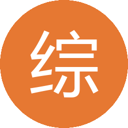qzeferr.cn icon