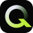 qzino.io icon