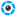 qzjx7.com icon