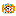 qzlianyi.cn icon