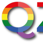 qzm-rn.de icon