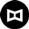 qzoneplusx.com icon