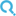 qzoo.jp icon