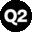 qzwei.com icon