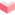 qzxxkf.com icon