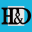qzxyj.com icon