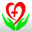 qzzyy.com.cn icon