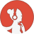 r-a-d.io icon