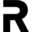 r-and-company.com icon