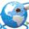 r-b-network.com icon