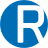 r-baito.jp icon