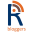 r-bloggers.com icon