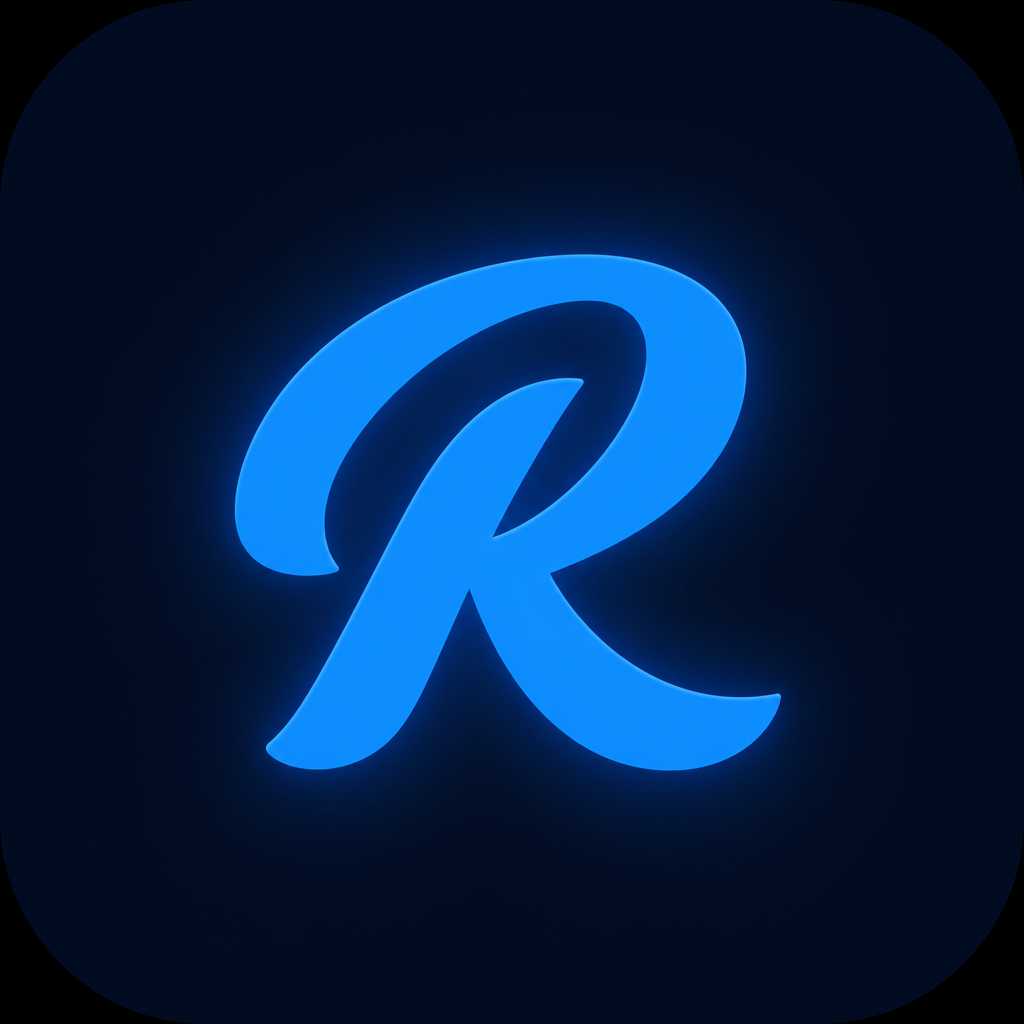 r-casino.online icon