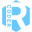 r-coder.com icon