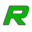 r-ecci.com icon