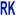 r-k.nl icon