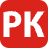 r-komplekt.ru icon