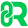 r-link.com icon