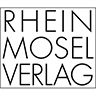 r-m-v.de icon