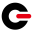 r-mountain.com icon