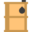 r-oil.ru icon