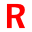 r-pkg.org icon