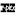 r-plex.com icon