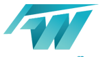r-rdesign.co.il icon