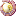 r-spin.com icon
