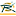 R-Squared logo
