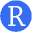r-statistics.co icon