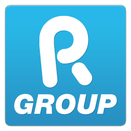 r-system1.com icon