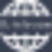 r-telecom.ru icon