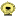 r-type.org logo