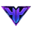 r0csgo.com icon