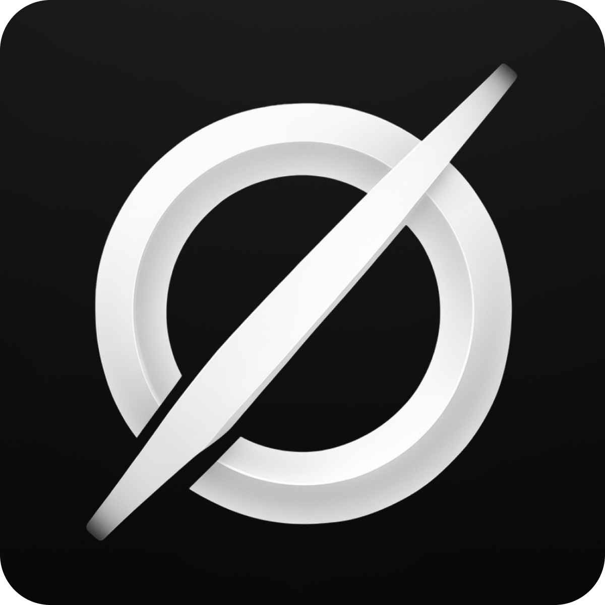 R0Y OMNI 1.0 logo