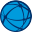 r11travel.com.br icon