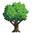 Favicon of r136a1.dev