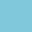 r13o.com icon