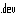 r18.dev icon