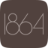 r1864.ru icon