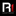 r1coatings.com icon