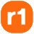 r1creative.net icon