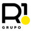 r1grupo.com.br icon