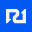 R1 RCM logo