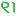 r1software.com icon